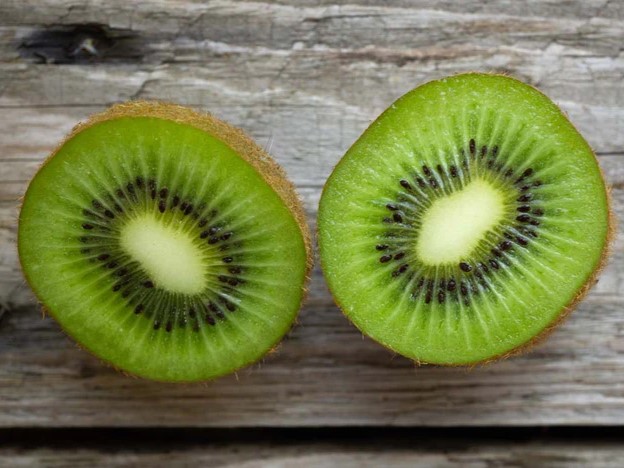 Kiwi